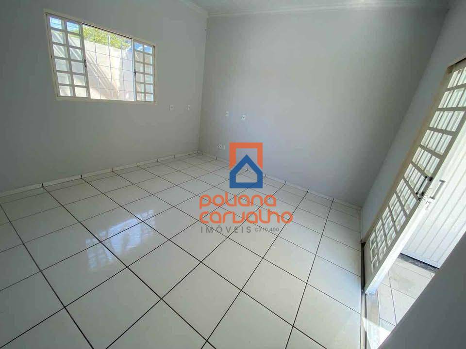 Casa para alugar com 3 quartos - Foto 12