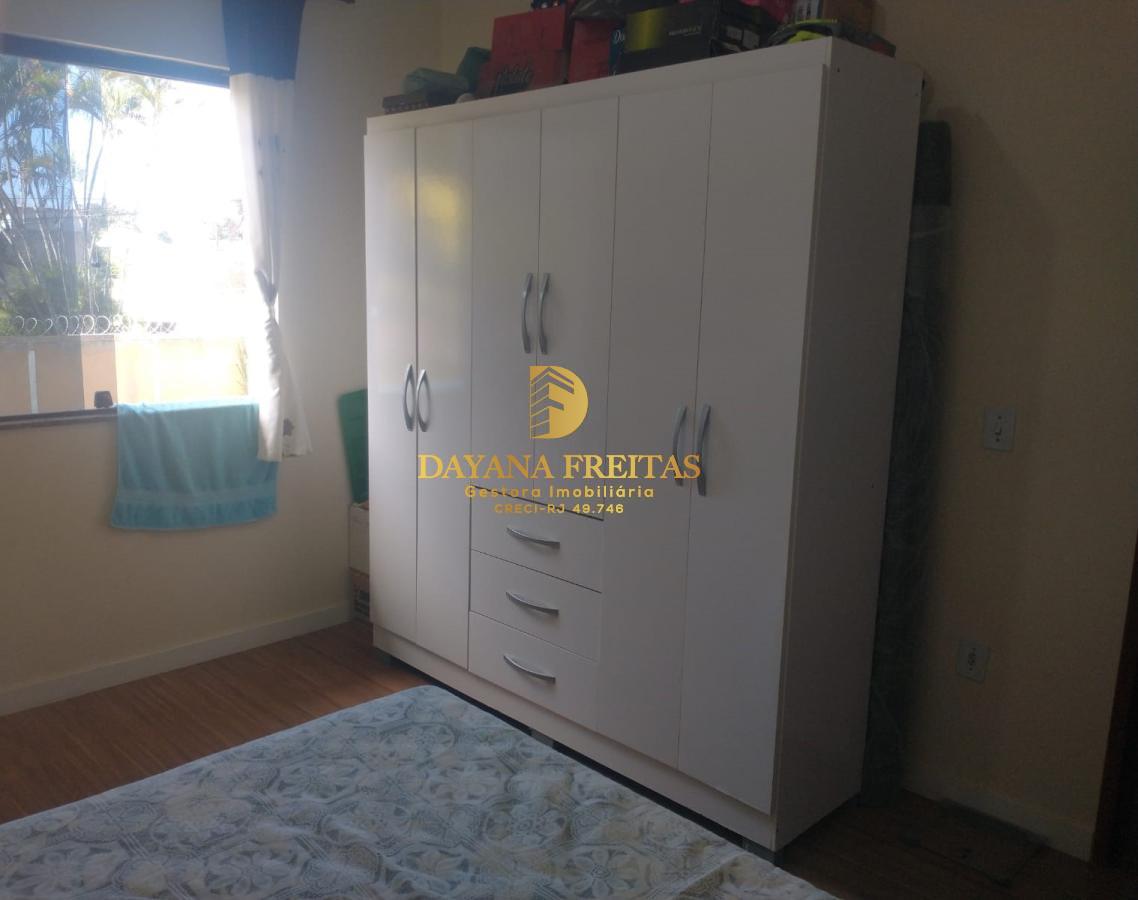 Apartamento à venda com 2 quartos, 3900m² - Foto 12