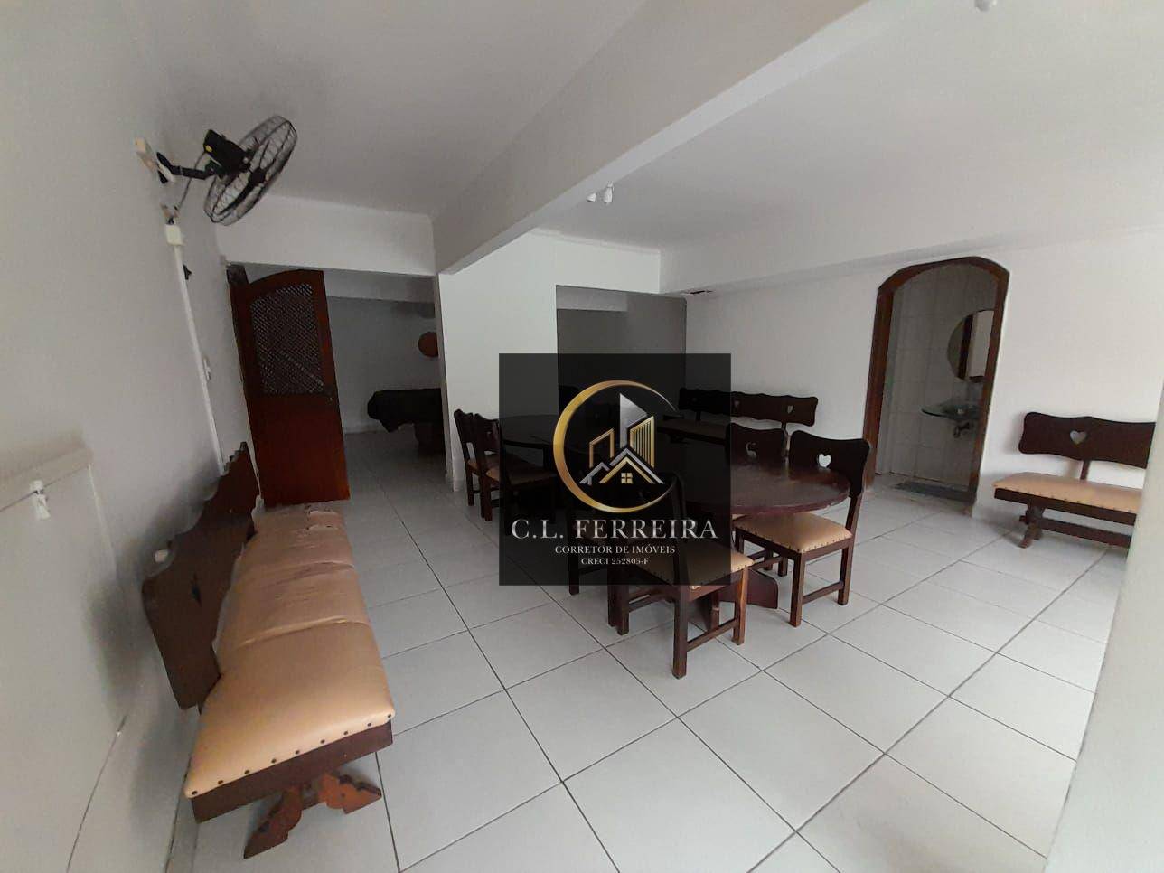 Apartamento à venda com 2 quartos, 80m² - Foto 16