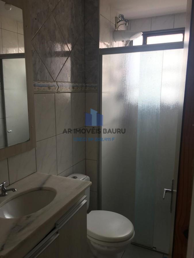 Apartamento à venda com 2 quartos, 47m² - Foto 7