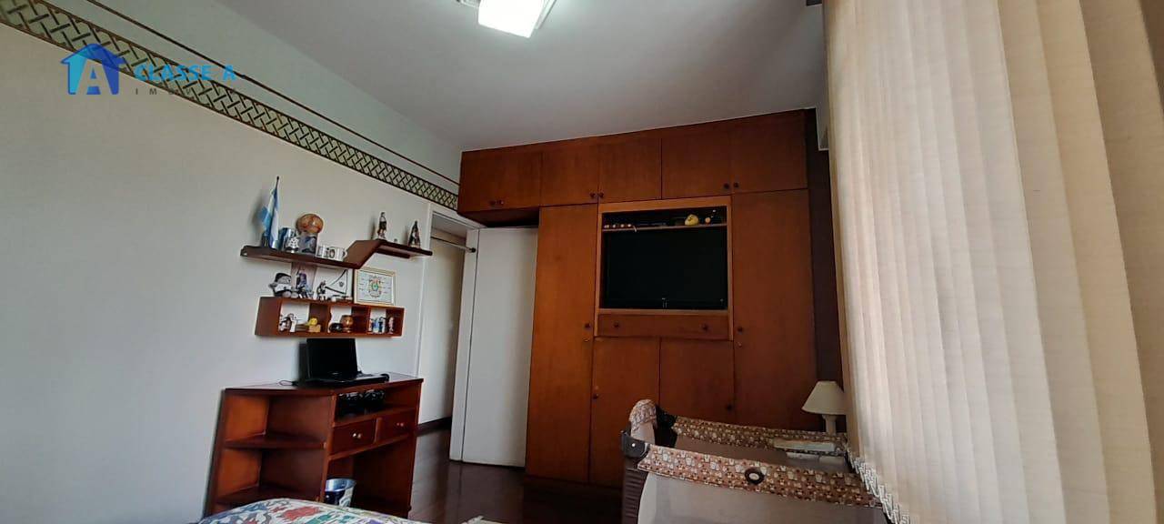 Cobertura à venda com 3 quartos, 180m² - Foto 18