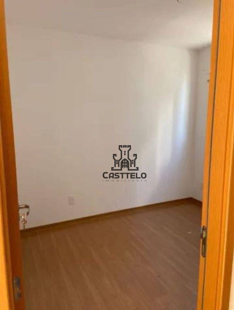 Apartamento à venda com 2 quartos, 46m² - Foto 13