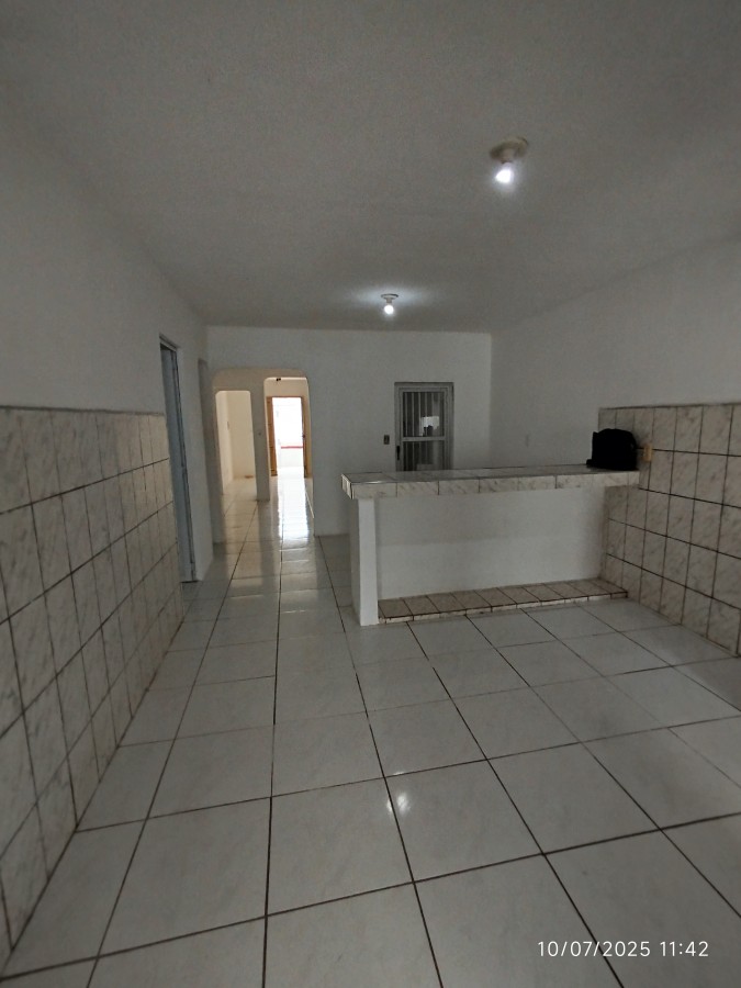 Apartamento para alugar com 3 quartos, 130m² - Foto 28