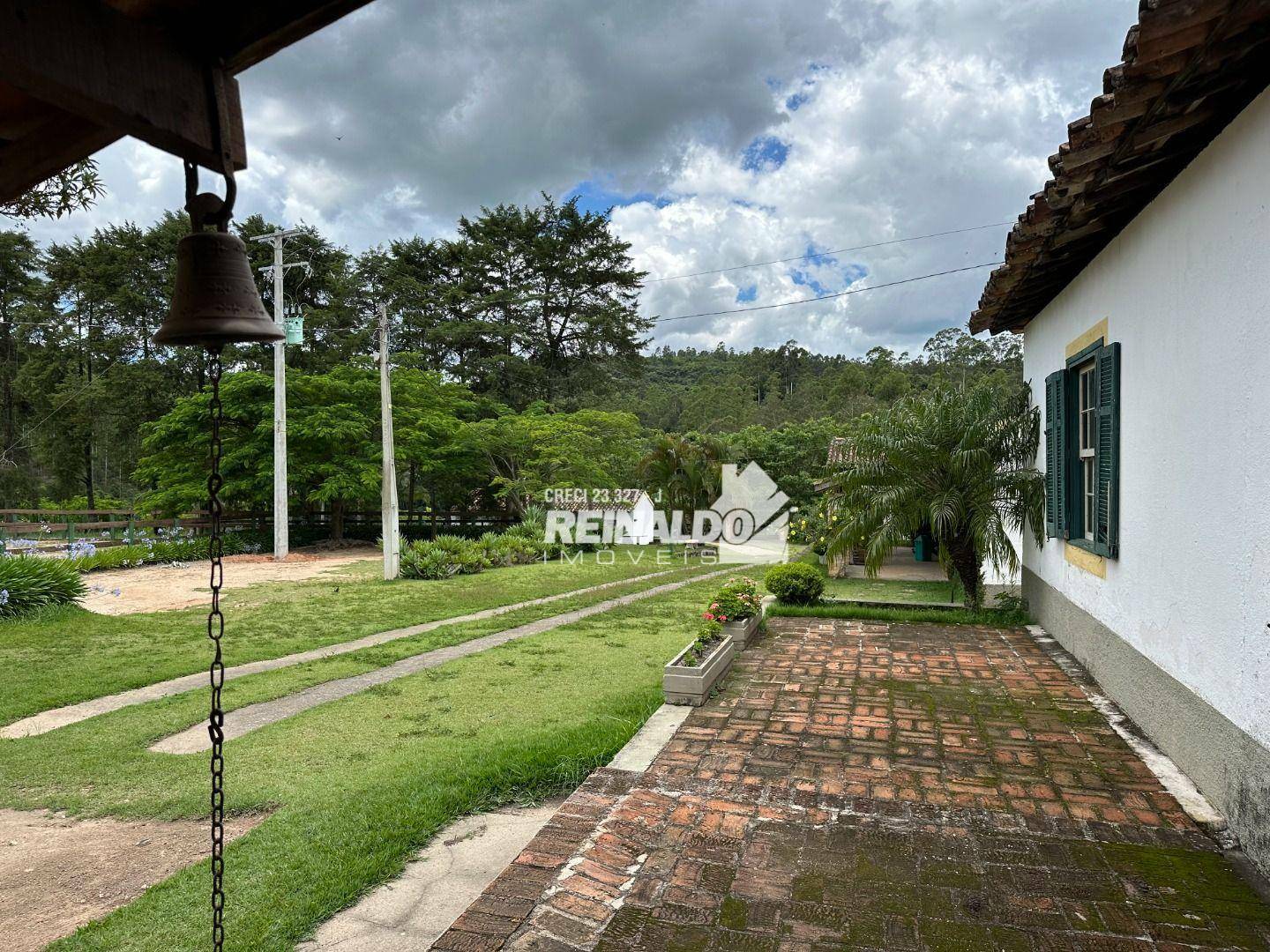 Sítio à venda com 3 quartos, 2920m² - Foto 25