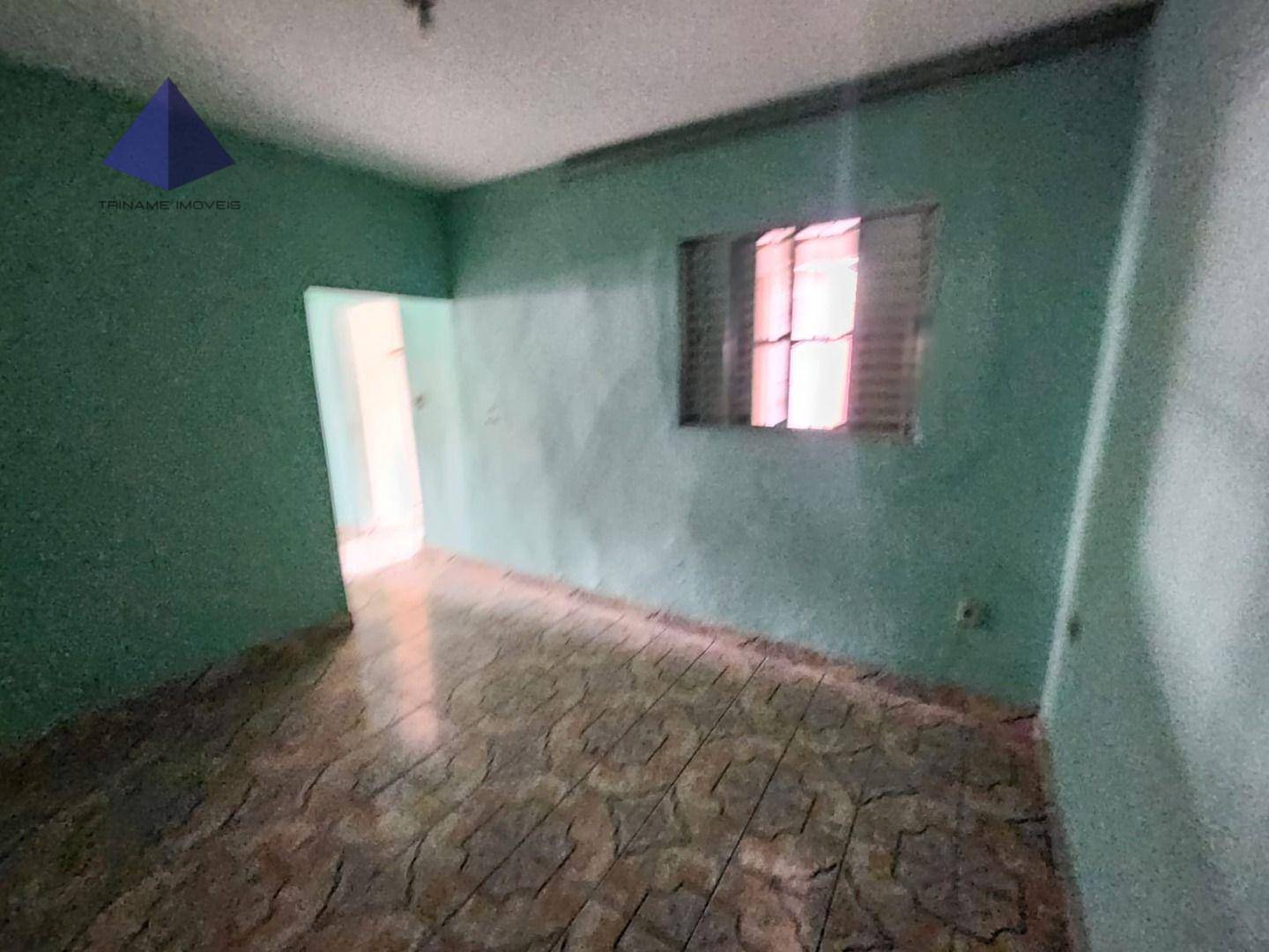 Sobrado, 2 quartos, 158 m² - Foto 4