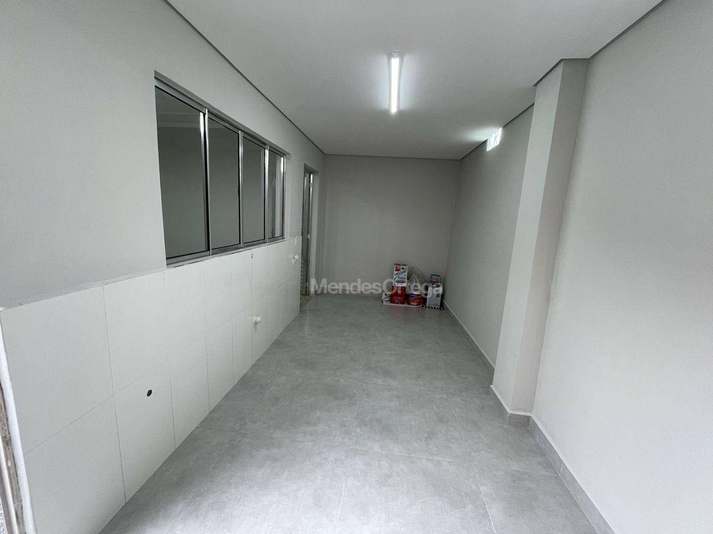 Casa à venda com 3 quartos, 128m² - Foto 27