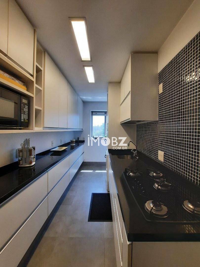 Apartamento à venda com 2 quartos, 162m² - Foto 24