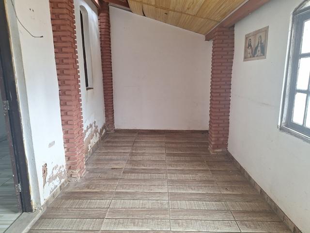 Casa à venda, 500m² - Foto 13