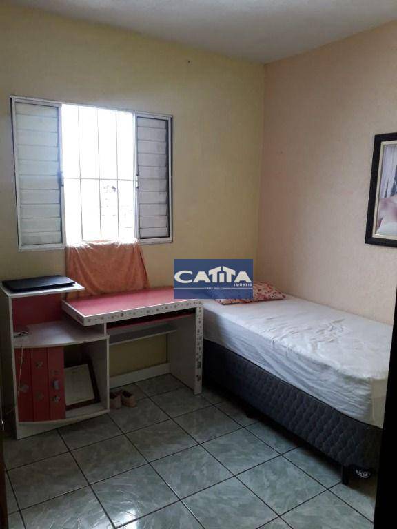 Sobrado à venda com 2 quartos, 120m² - Foto 4