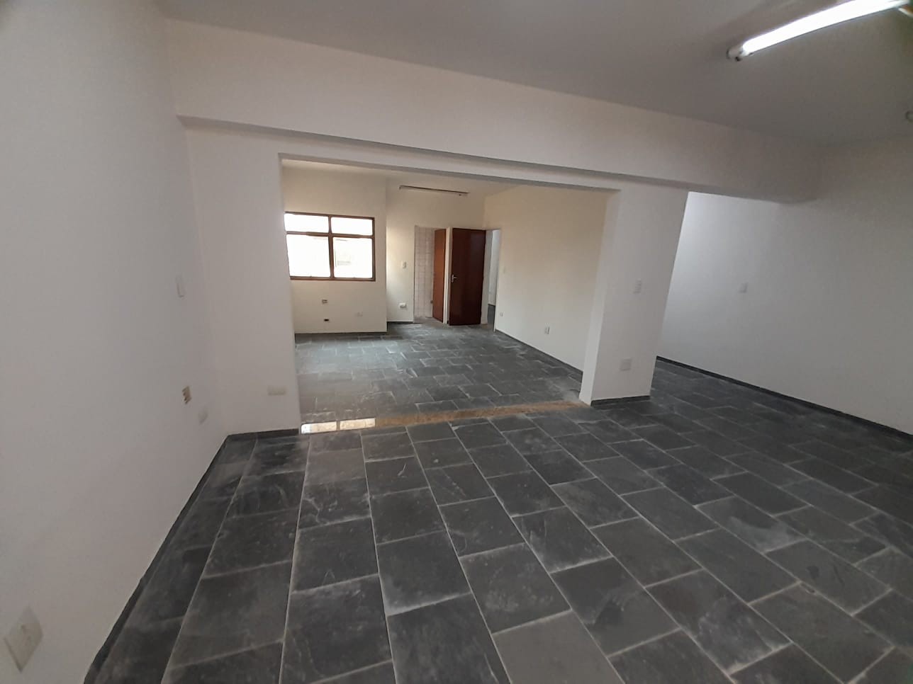 Prédio Inteiro à venda, 269m² - Foto 1