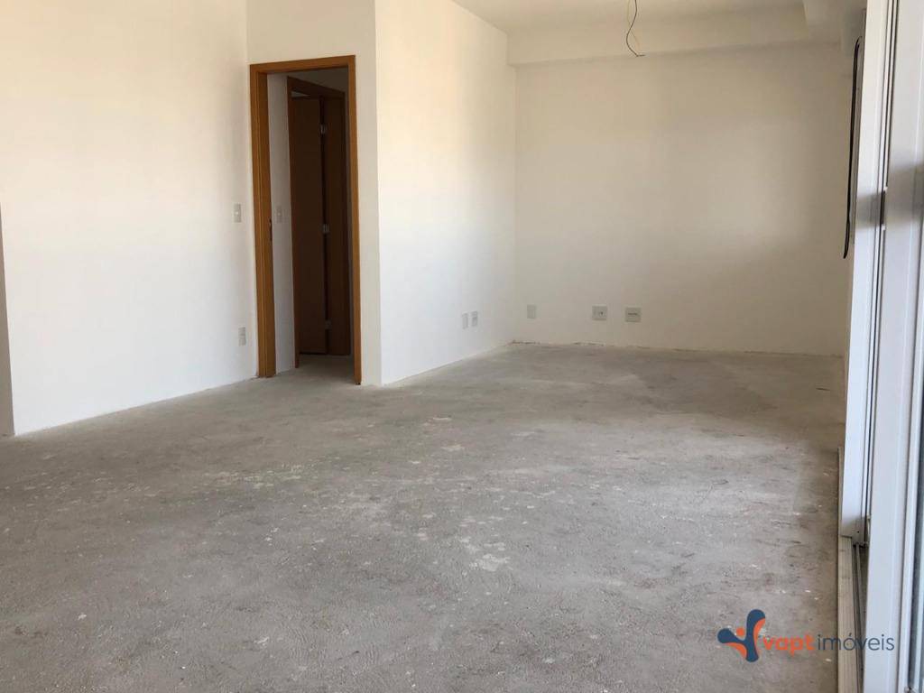 Apartamento à venda com 3 quartos, 154m² - Foto 28