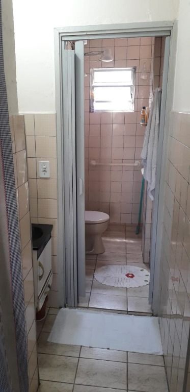 Apartamento à venda com 2 quartos, 48m² - Foto 12