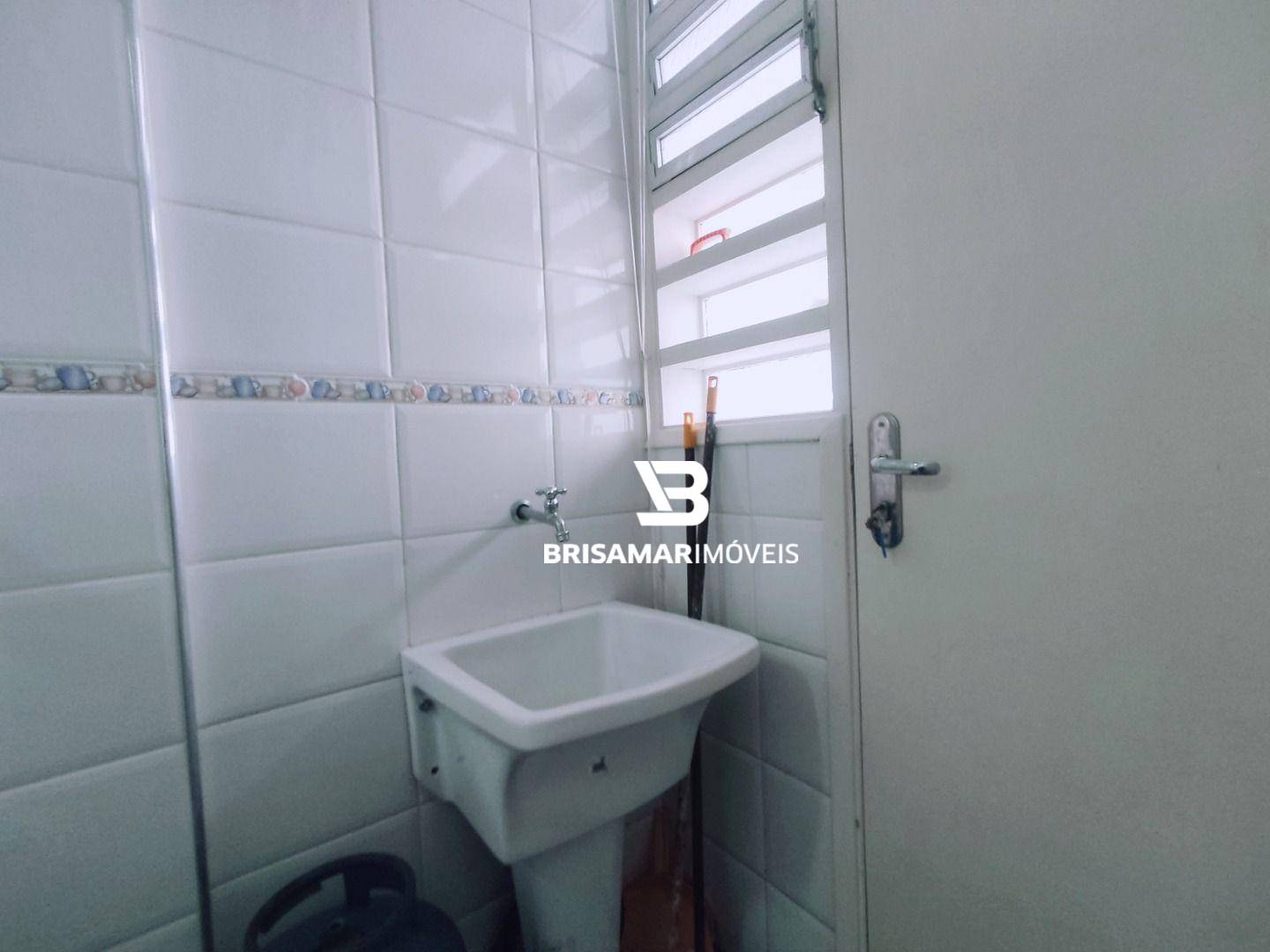 Apartamento à venda e aluguel com 1 quarto, 50m² - Foto 18