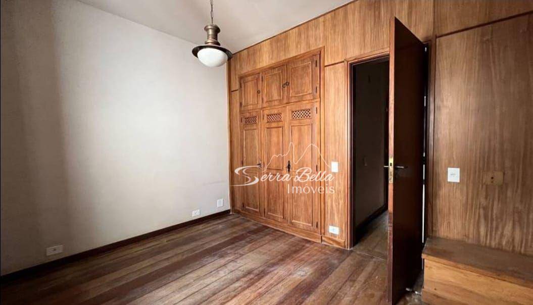 Casa à venda com 3 quartos, 87m² - Foto 17