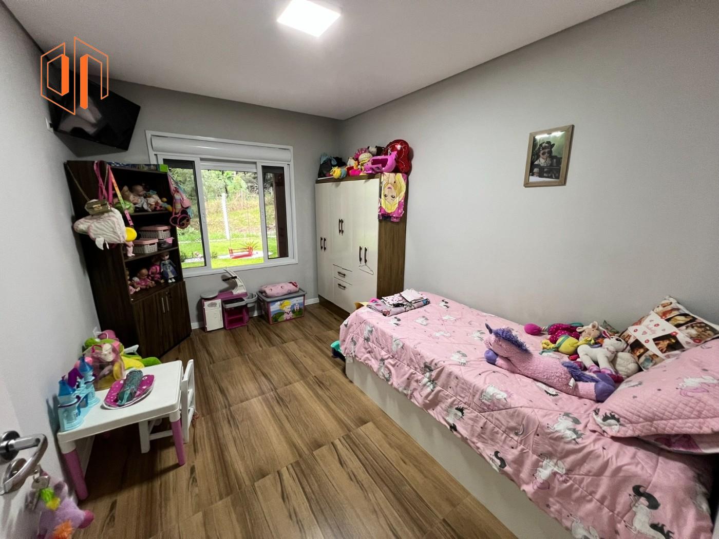 Chácara à venda, 4550m² - Foto 19