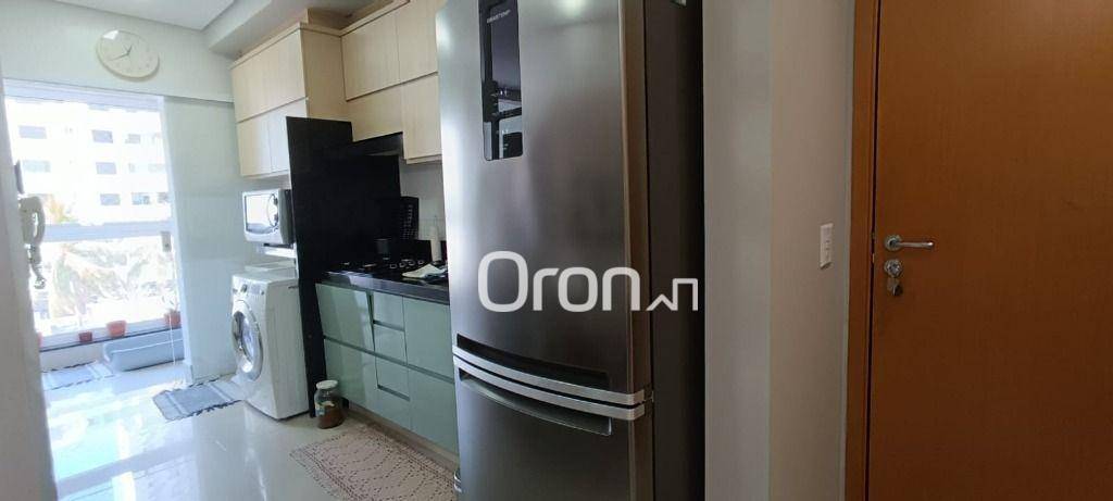 Apartamento à venda com 3 quartos, 78m² - Foto 13