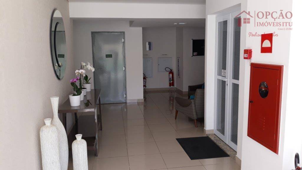 Apartamento à venda com 3 quartos, 76m² - Foto 16