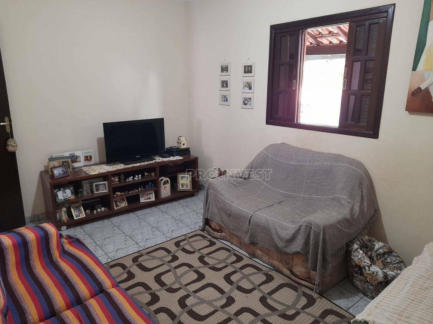 Casa de Condomínio à venda com 3 quartos, 724m² - Foto 14