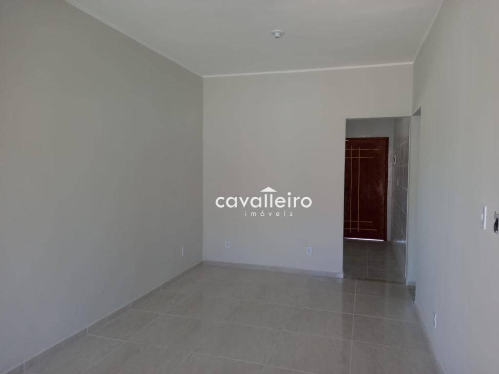 Casa à venda com 2 quartos, 65m² - Foto 15