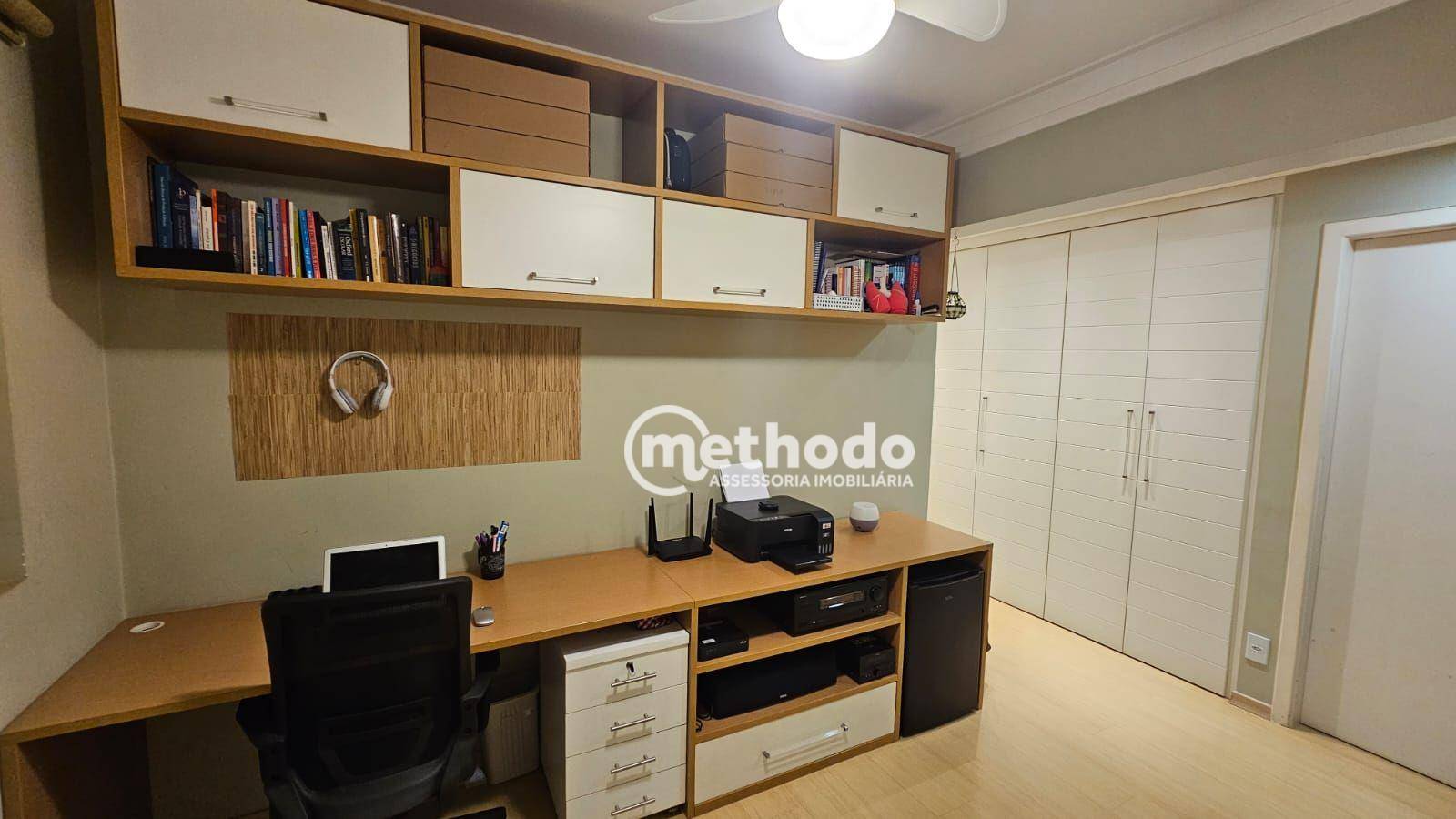 Apartamento à venda com 4 quartos, 114m² - Foto 14