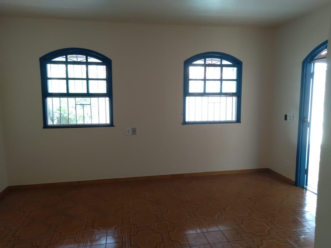 Casa à venda com 2 quartos - Foto 7