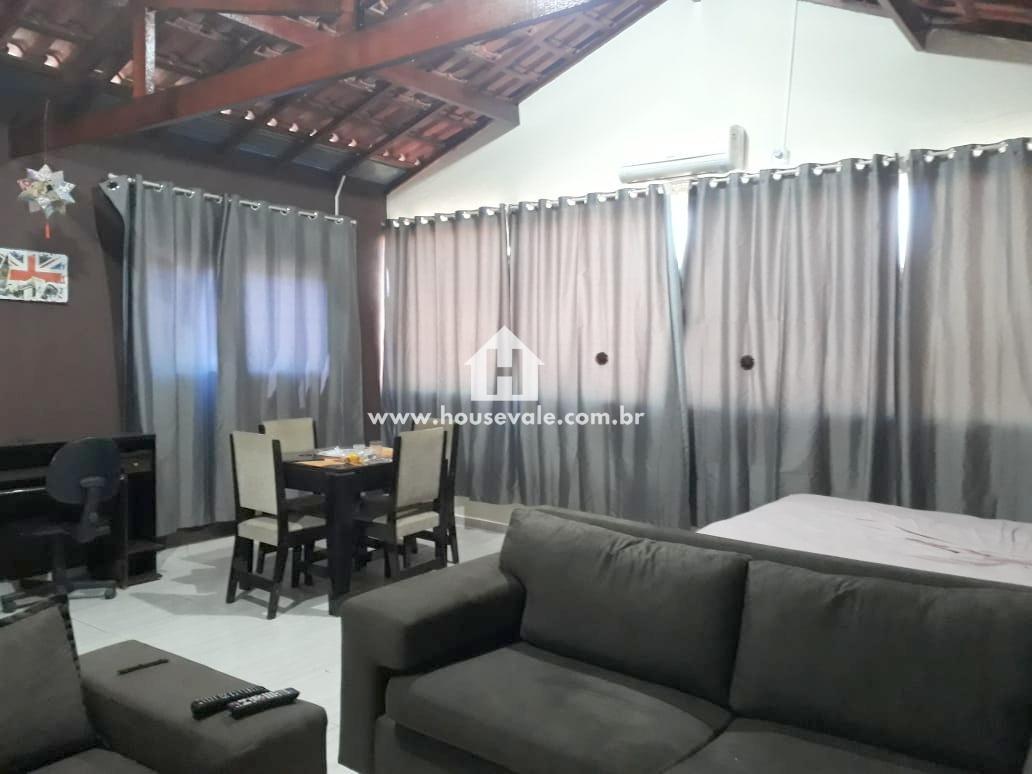 Sobrado à venda com 2 quartos, 150m² - Foto 16