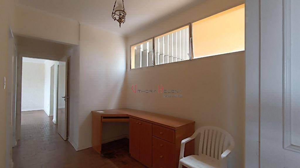 Apartamento à venda com 3 quartos, 117m² - Foto 9