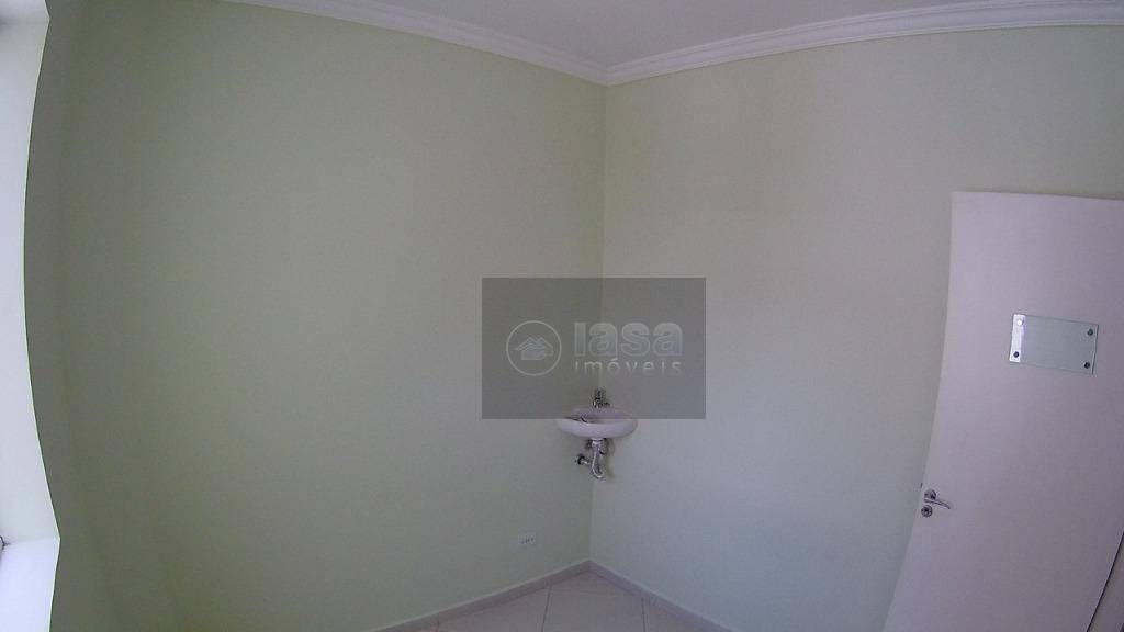 Sobrado à venda com 1 quarto, 177m² - Foto 9