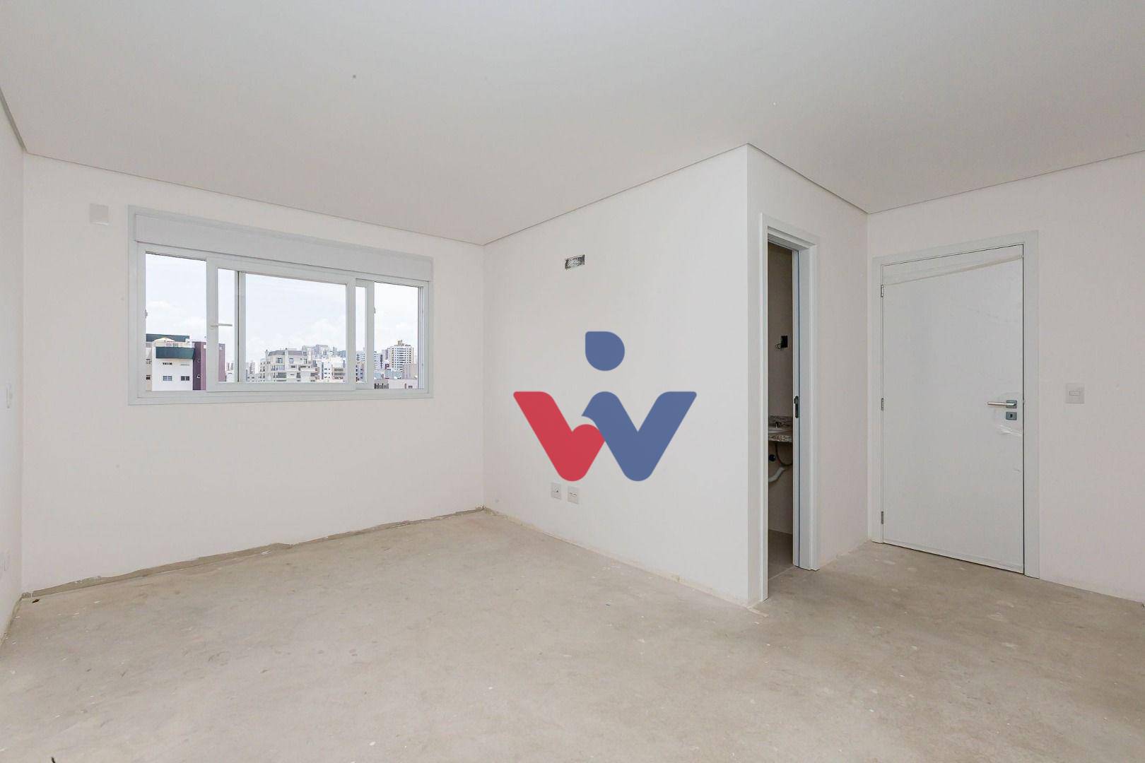 Apartamento à venda com 3 quartos, 130m² - Foto 16