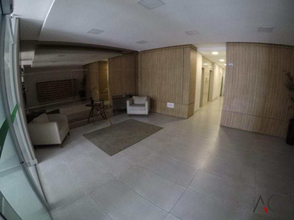 Apartamento à venda com 3 quartos, 86m² - Foto 13