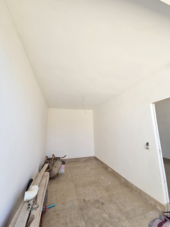 Casa à venda com 3 quartos, 233m² - Foto 9