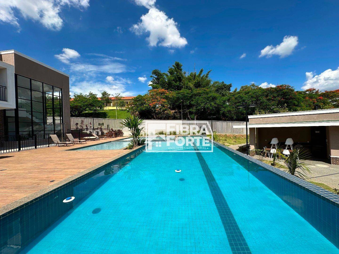Apartamento à venda com 3 quartos, 77m² - Foto 6