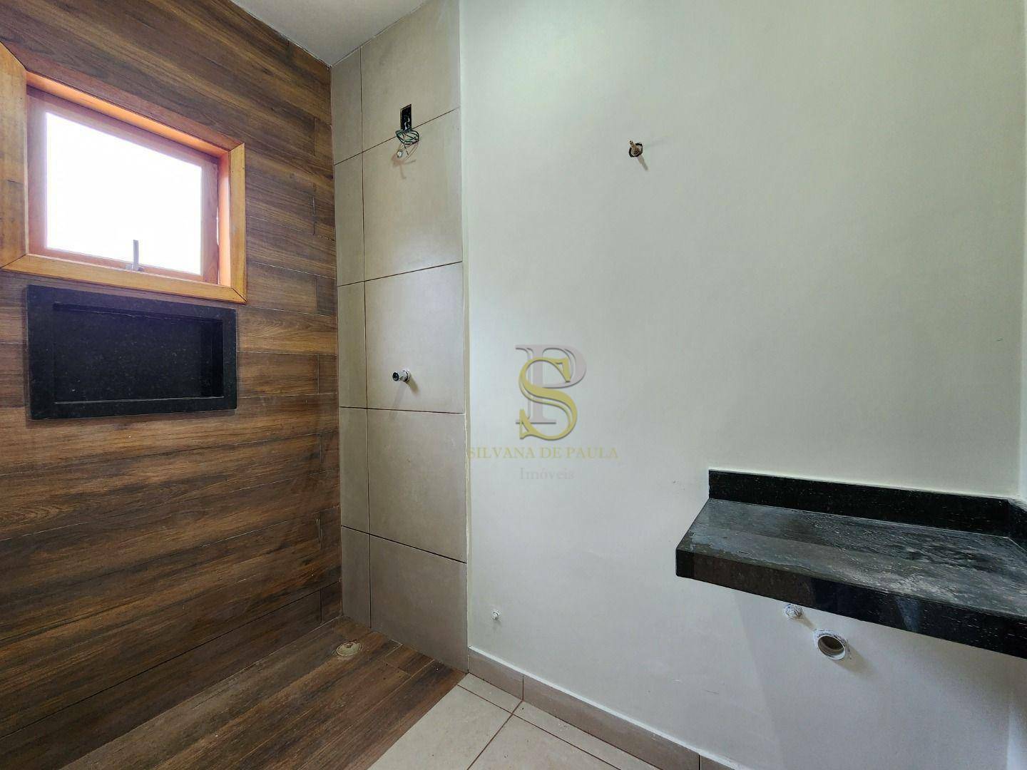 Casa de Condomínio à venda com 4 quartos, 300m² - Foto 12