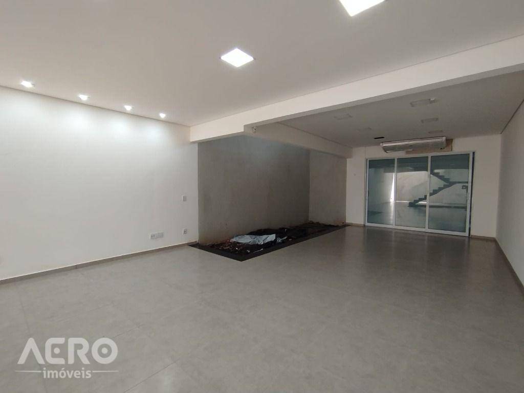 Prédio Inteiro para alugar, 1500m² - Foto 21