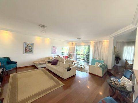 Casa à venda com 4 quartos, 513m² - Foto 2