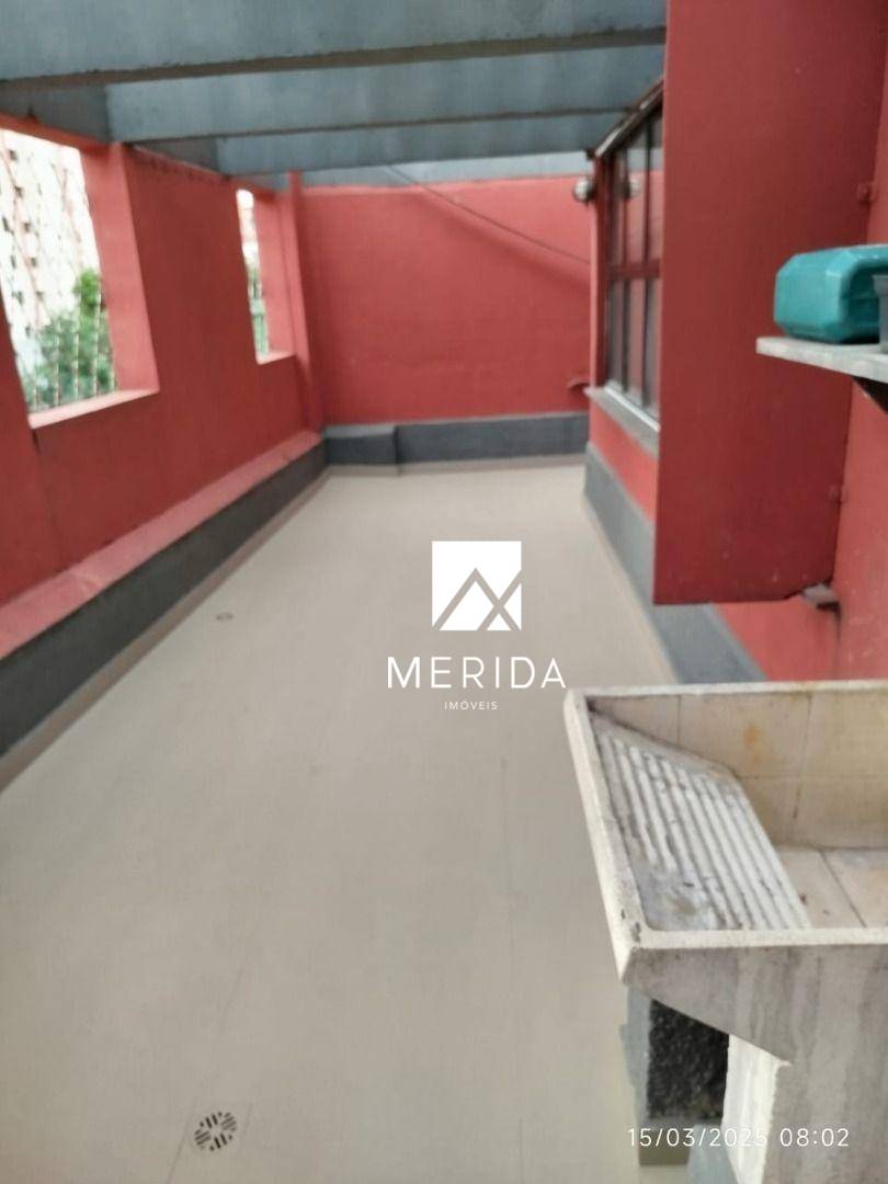 Loja-Salão, 175 m² - Foto 9