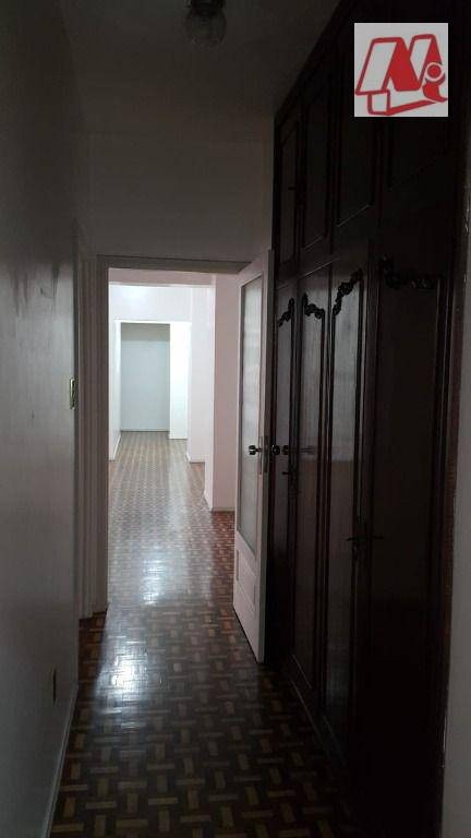 Apartamento à venda com 2 quartos, 138m² - Foto 5