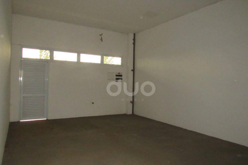 Loja-Salão para alugar, 35m² - Foto 5