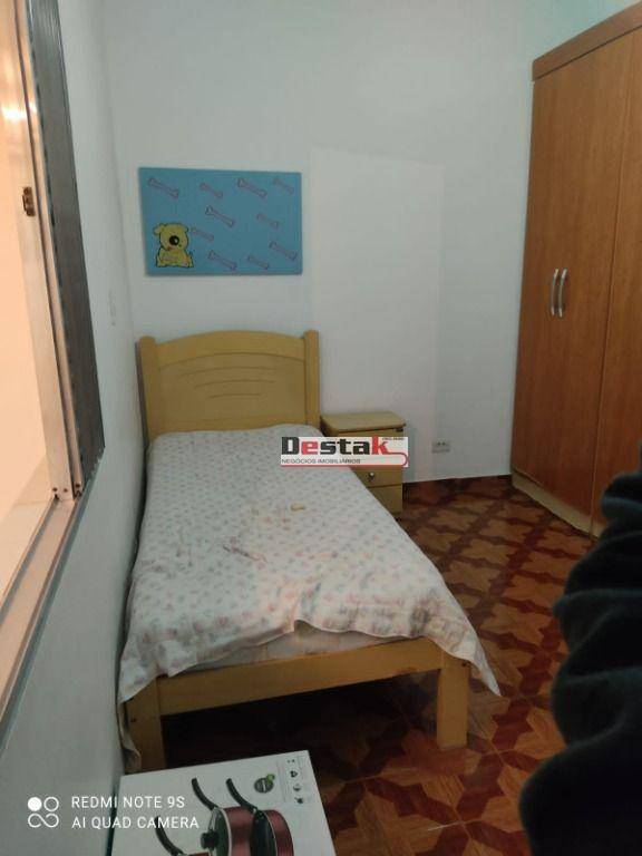 Sobrado à venda com 3 quartos, 165m² - Foto 15