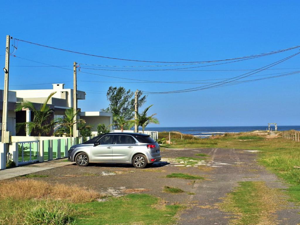 Terreno à venda, 300m² - Foto 2