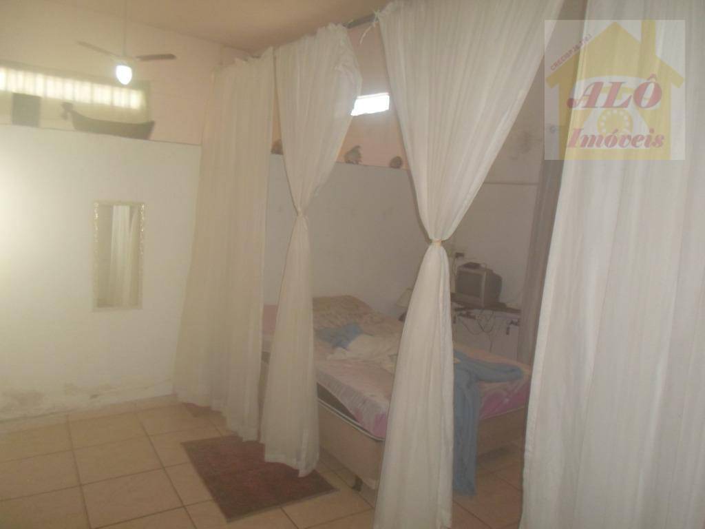 Casa à venda com 1 quarto, 65m² - Foto 14