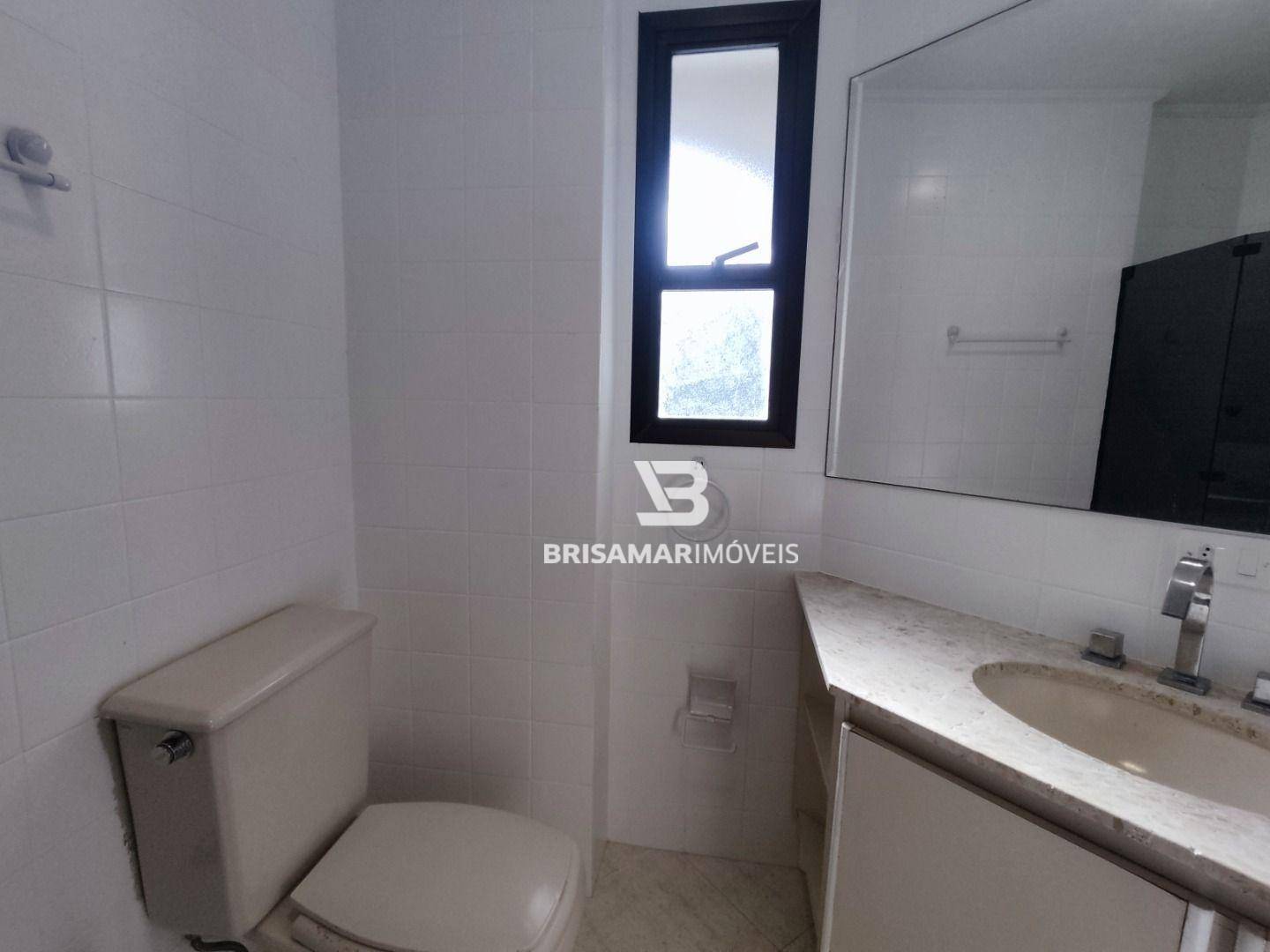 Apartamento à venda e aluguel com 3 quartos, 98m² - Foto 21