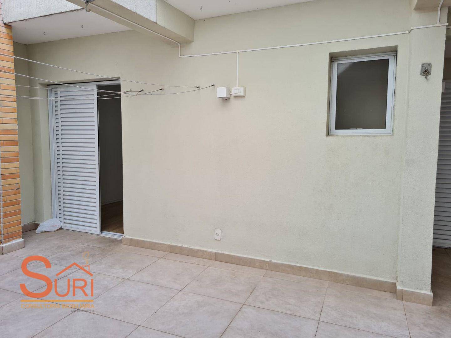 Apartamento à venda com 3 quartos, 130m² - Foto 21