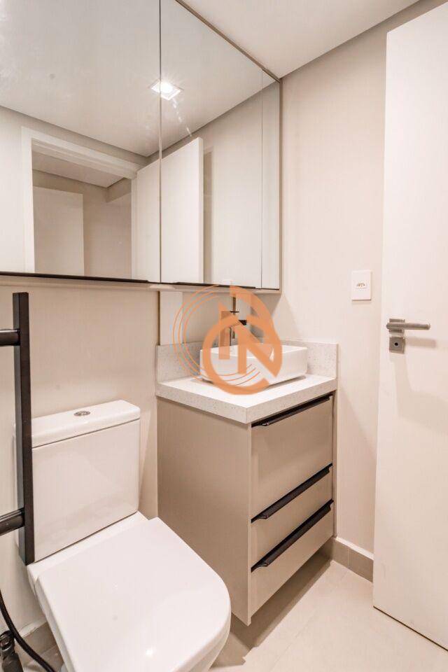 Casa para alugar com 3 quartos, 150m² - Foto 44