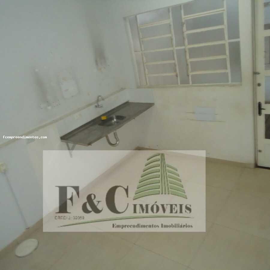 Conjunto Comercial-Sala para alugar, 900m² - Foto 2