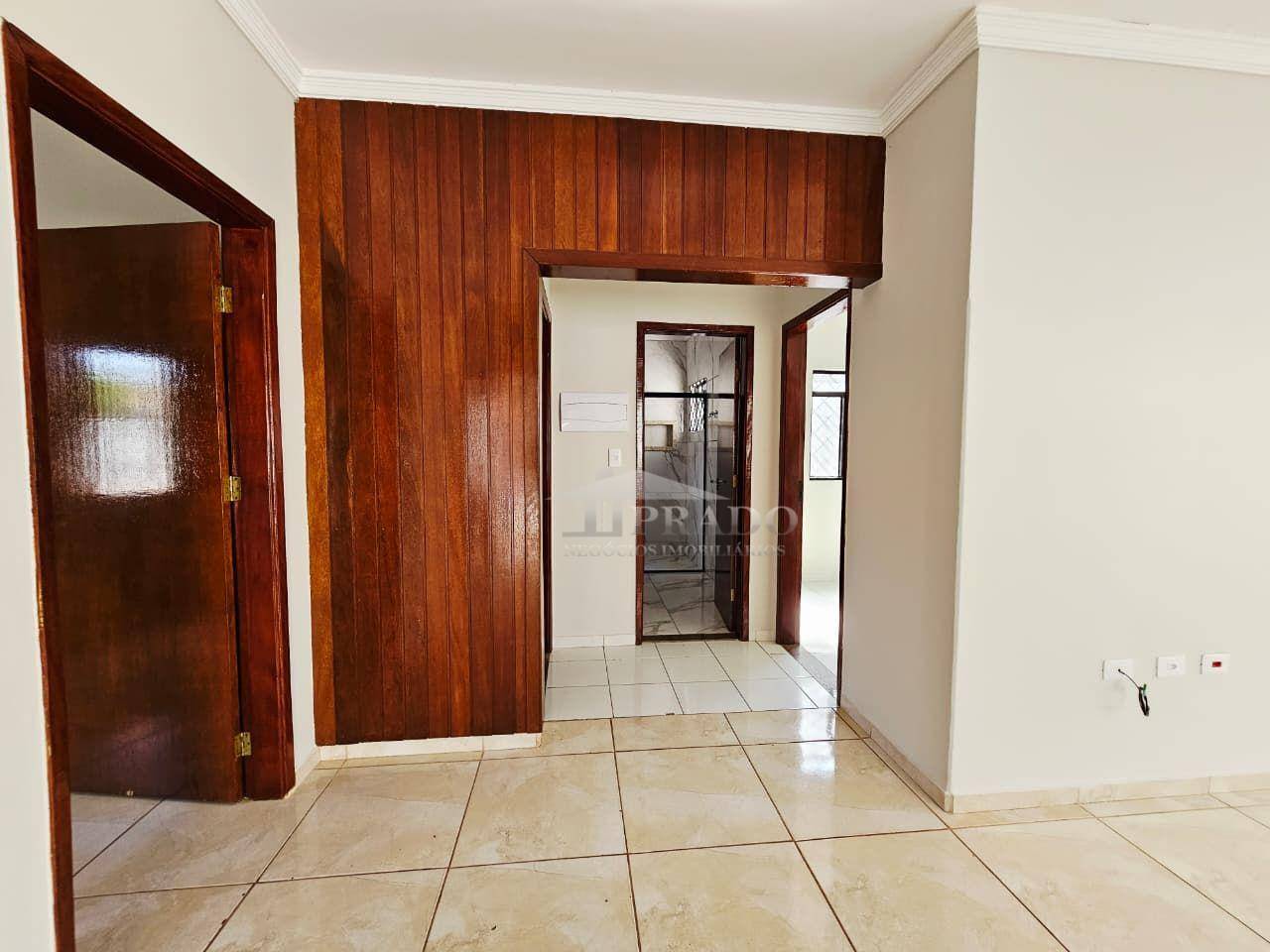 Casa, 3 quartos, 143 m² - Foto 5