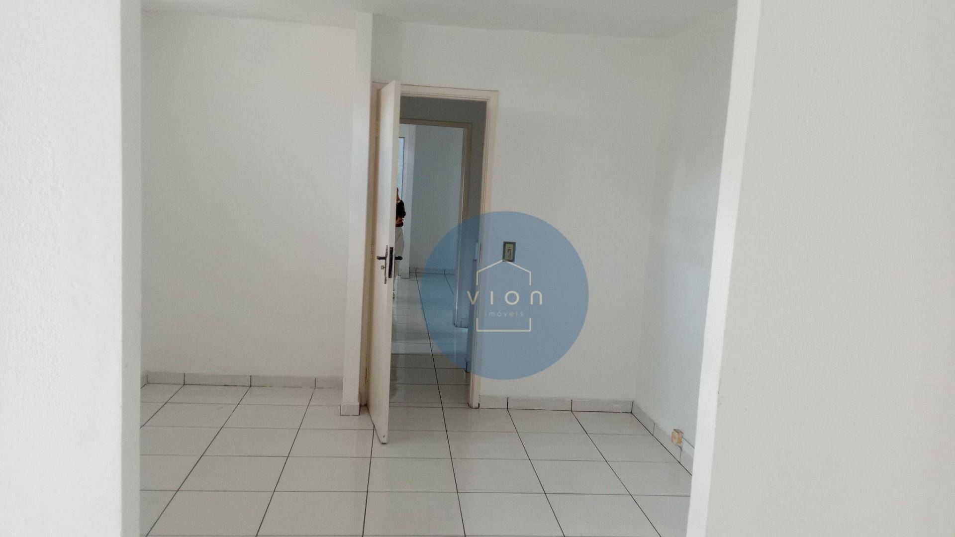 Sobrado à venda com 4 quartos, 266m² - Foto 10