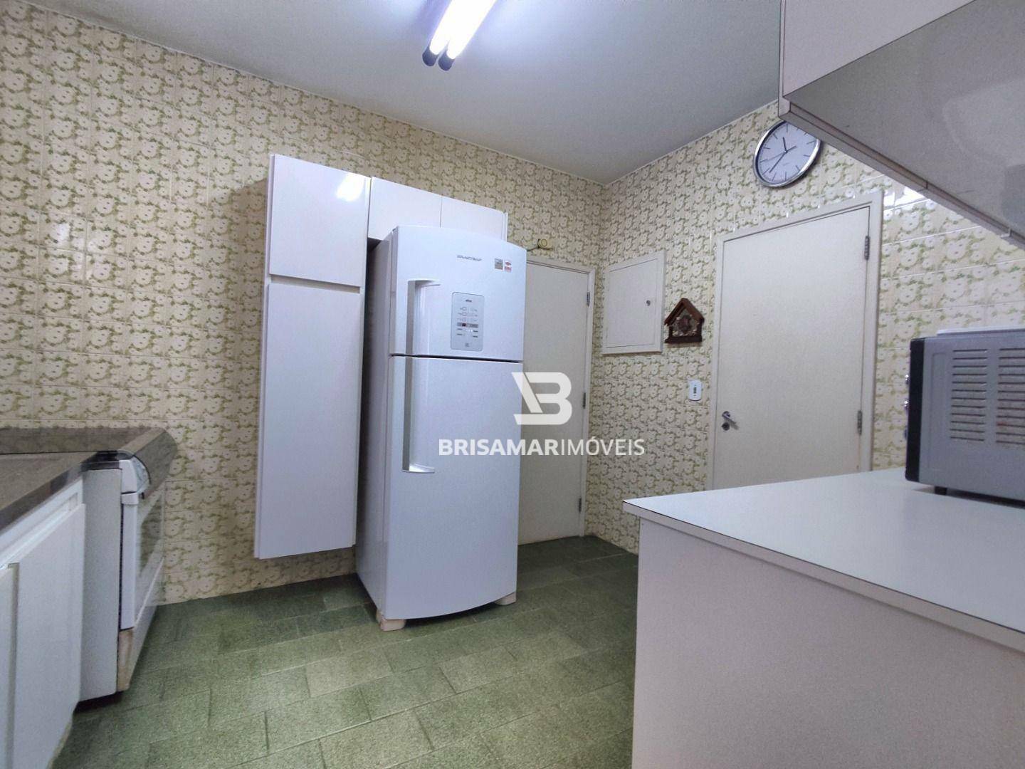 Apartamento à venda e aluguel com 4 quartos, 140m² - Foto 32