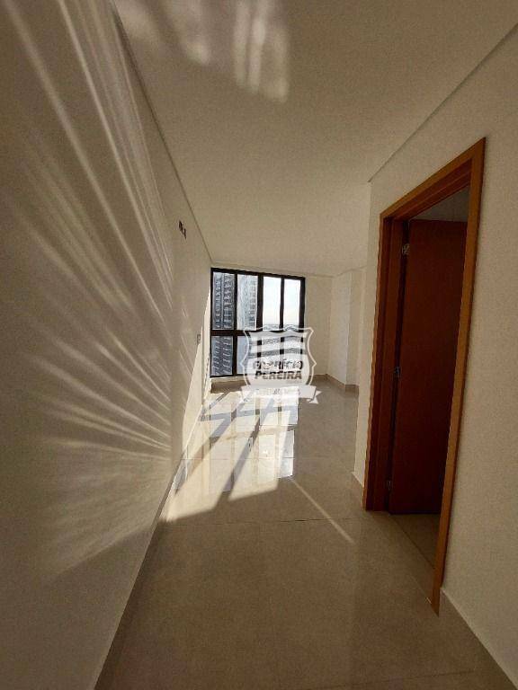 Apartamento à venda com 4 quartos, 134m² - Foto 29