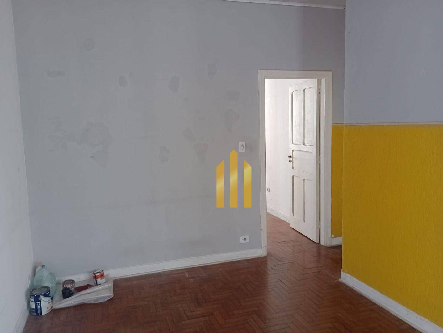 Apartamento à venda e aluguel com 2 quartos, 50m² - Foto 9